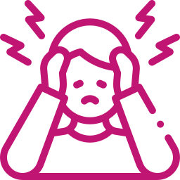 sp-icon3