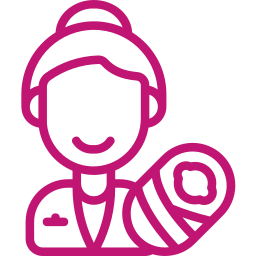 sp-icon6
